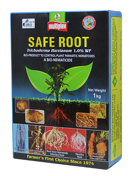 uploads/images/prod/Safe Root.png